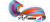 artmagine